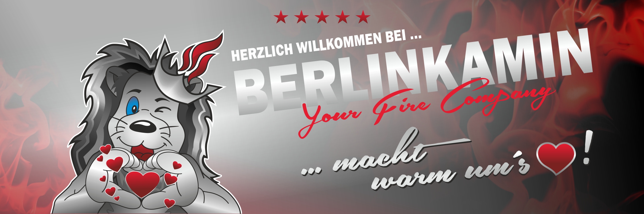 BK-Herz