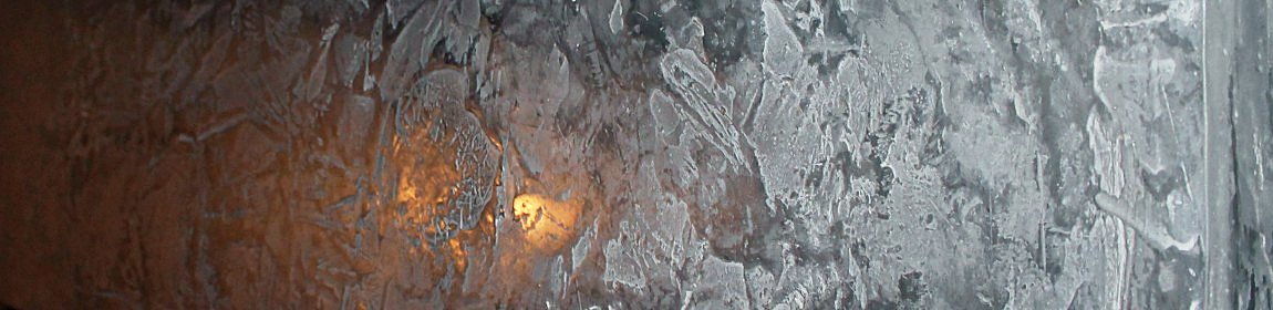 Kaminfassaden bauen lassen von Weimarkamin Kaminfassaden