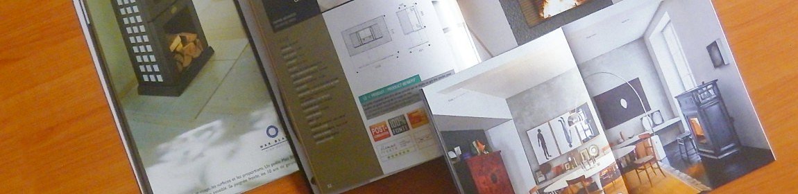 Kataloge – Mediathek Kataloge - Mediathek