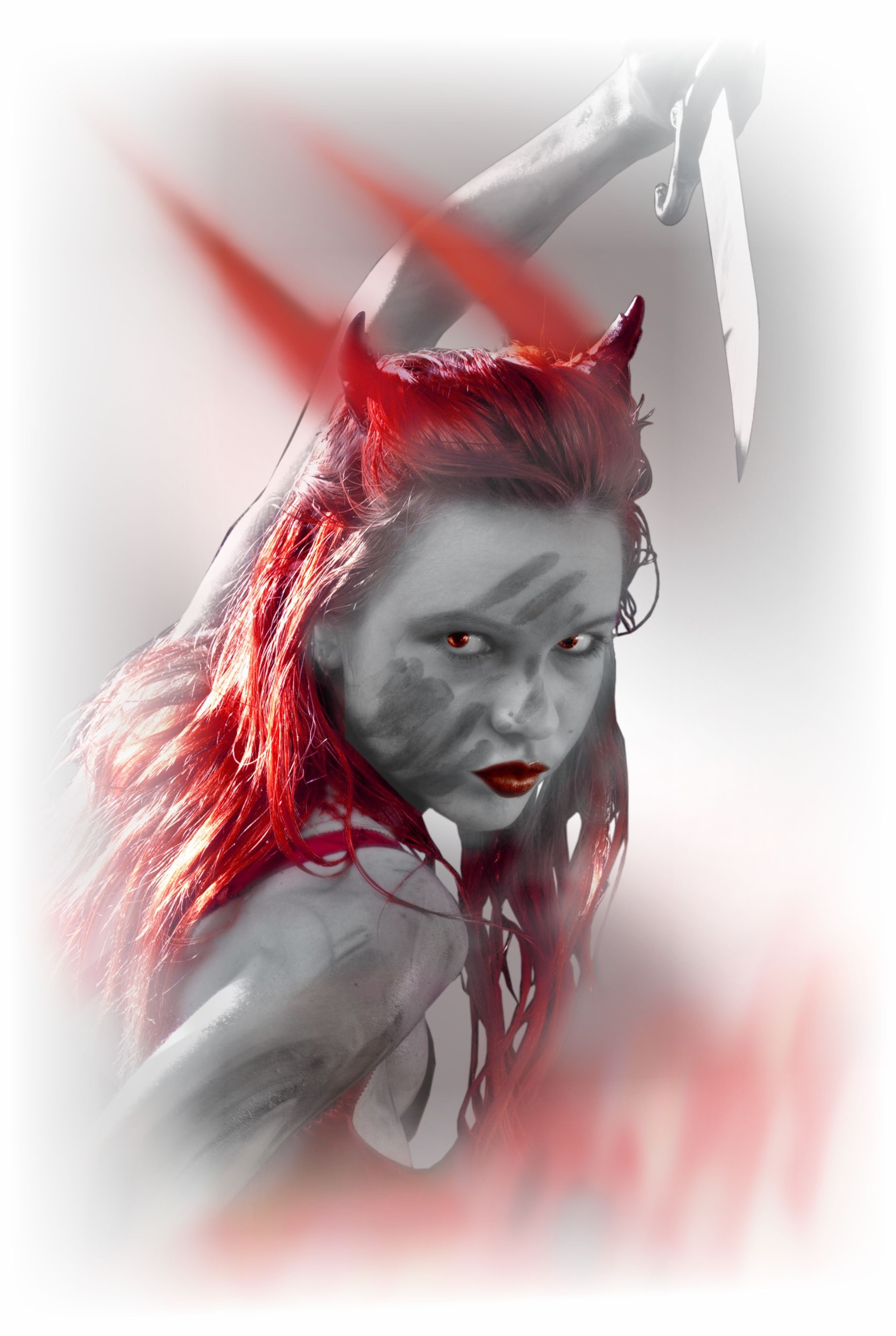 fire-girl-silber (3)