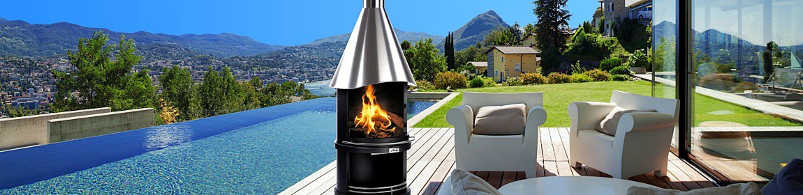 Alles rund um Gartengrills von Weimarkamin Alles rund um Gartengrills von Weimarkamin