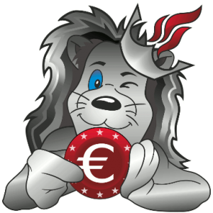 Fajro Euro Fajro Euro