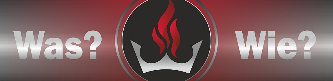 Ratgeber für Feuerfreunde von Weimarkamin Ratgeber für Feuerfreunde von Weimarkamin