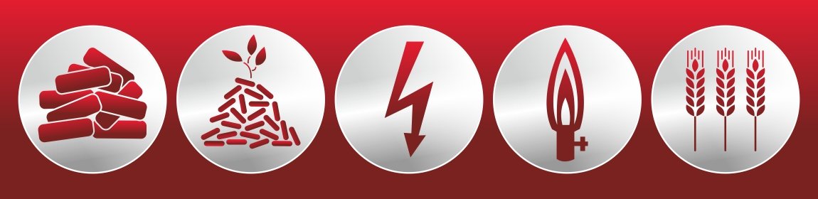 Brennstoffe für Kamine und Kaminöfen erhalten Sie über Weimarkamin Brennstoffe für Kamine und Kaminöfen erhalten Sie über Weimarkamin