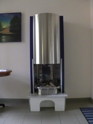 WEIMARKAMIN- Sonderangebote- Sparen Sie jetzt bares Geld!